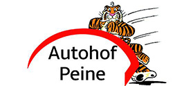 Logo-Autohof-Peine-klein